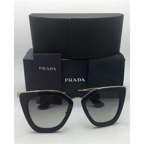 prada sunglasses spr 53|prada sunglasses with rhinestones.